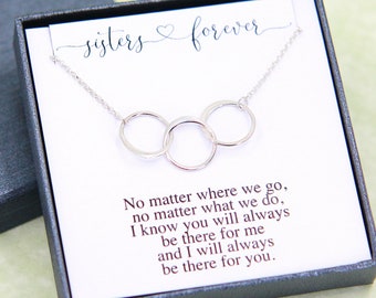 bijoux personnalisable pour soeur jumelle en argent bijoux personnalisable pour soeur jumelle en argent