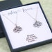 see more listings in the Regalos para hermana, amiga section