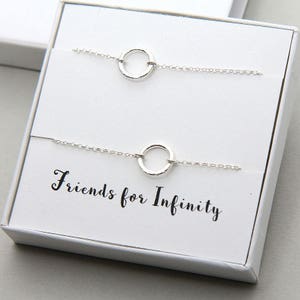 Discover more than 82 real silver friendship bracelets latest