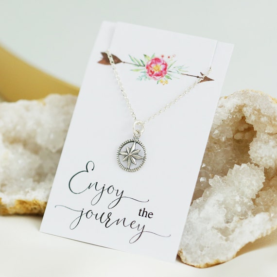 New chapter jewellery sale