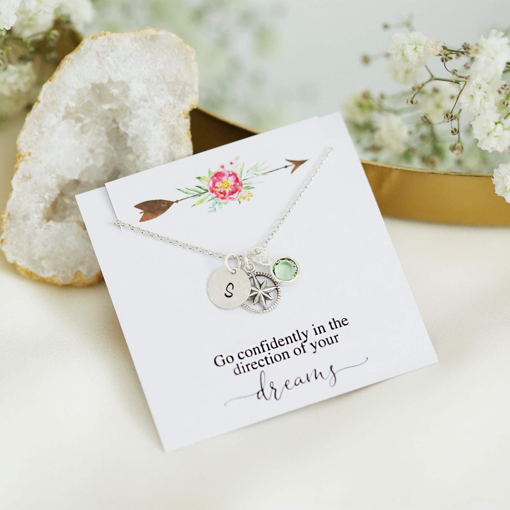 College Graduation Gift Ideas 2025 Graduation Present Ideas For