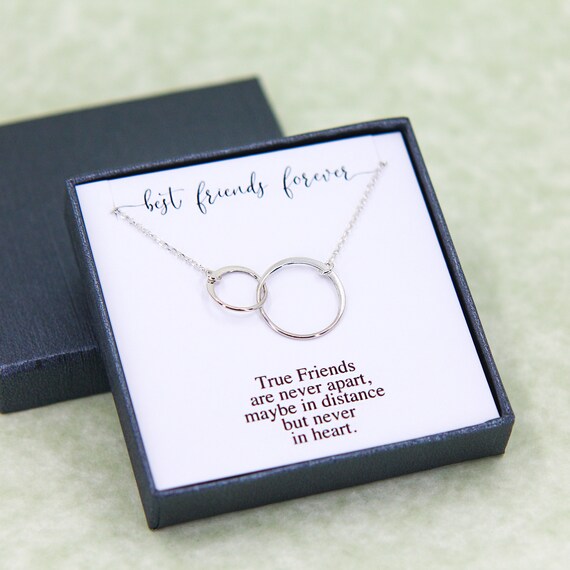 Best handmade clearance jewelry etsy