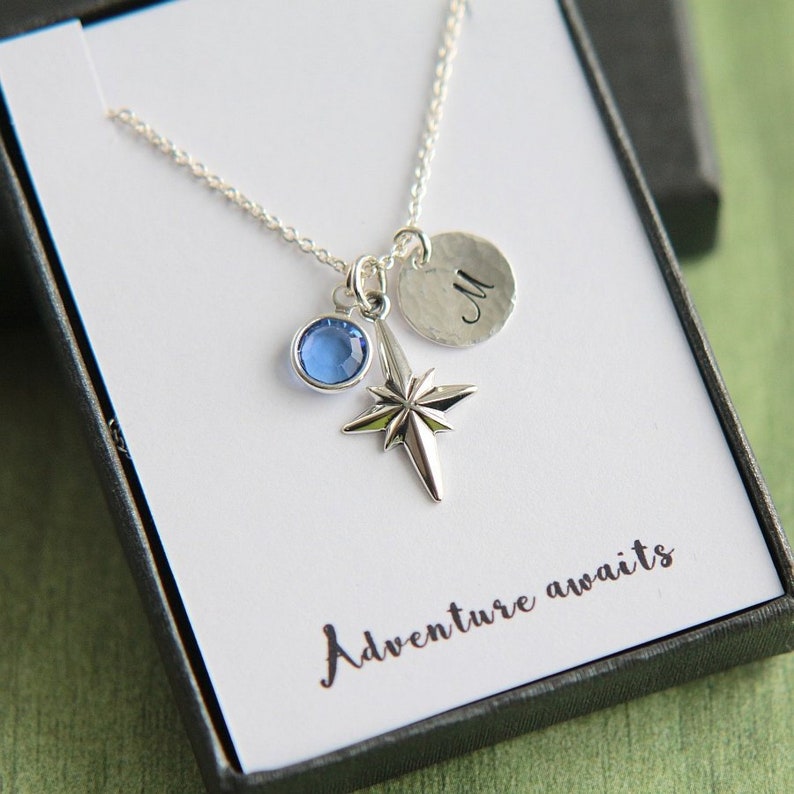 college graduation jewelry gifts for daughter