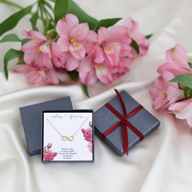 Wedding Gift for Mom Mom gift from Son Silver Heart Necklace Mother and Son Necklace Mom Necklace Mothers Day Jewelry Gift Mum Gifts
