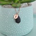 see more listings in the Essential Oil Necklaces section