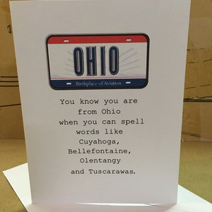 Can You Spell Cuyahoga?