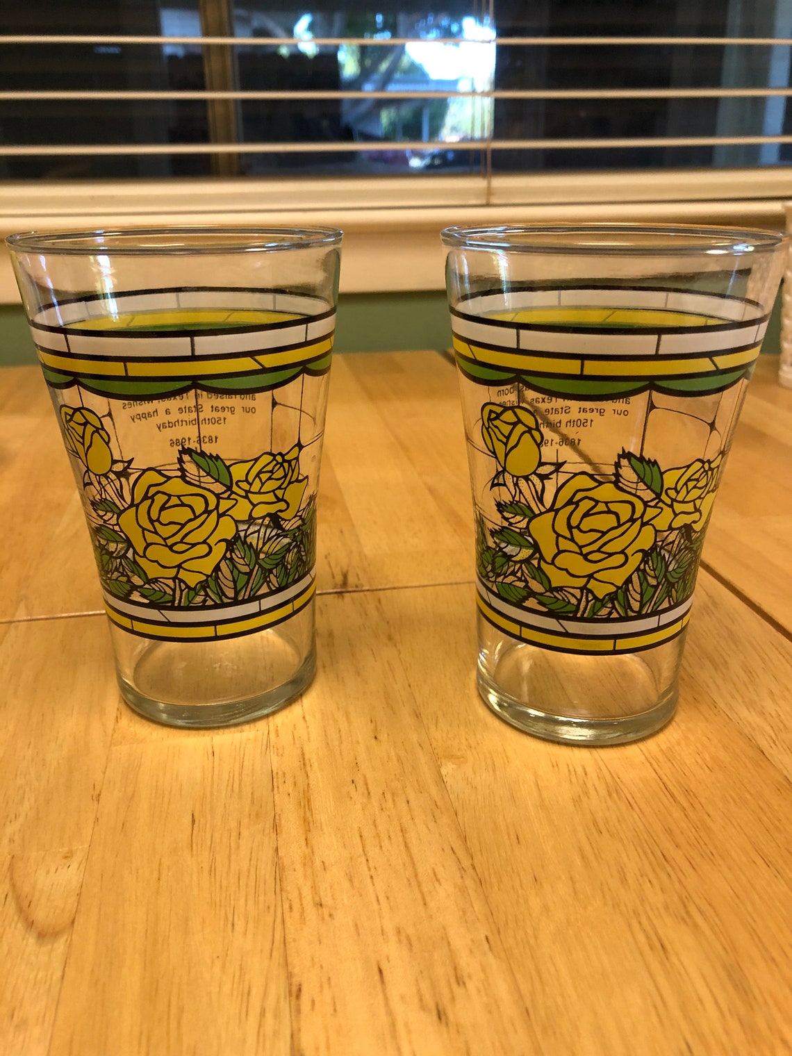 Vintage Whataburger Vintage Texas Cups Vintage Whataburger Etsy