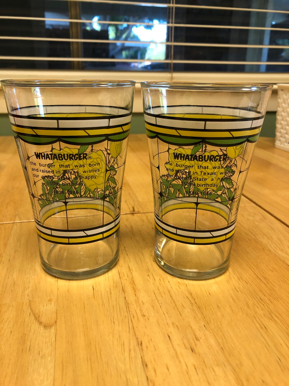 Vintage Whataburger Vintage Texas Cups Vintage Whataburger Etsy