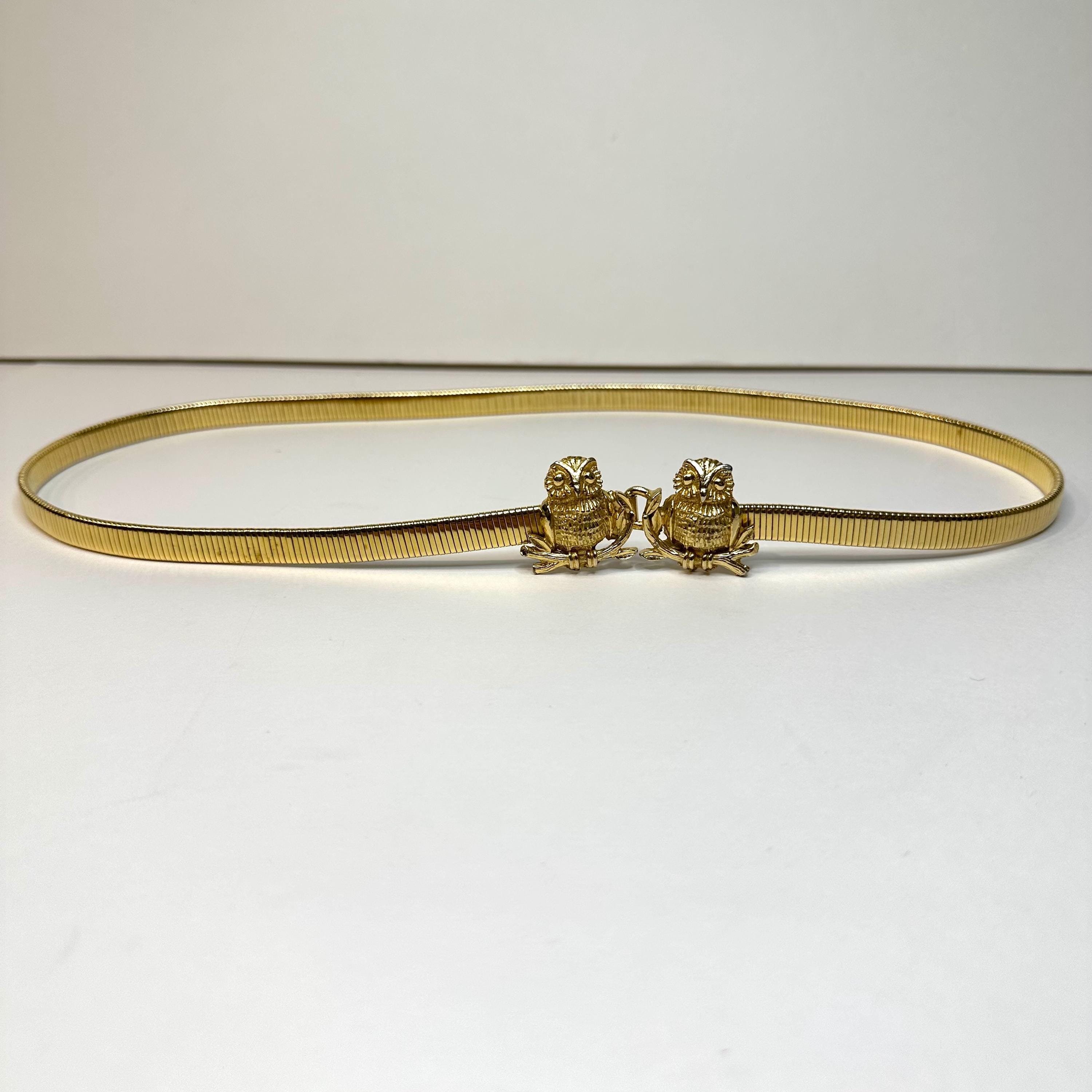 Mimi Di N Belt - Etsy display picture 1