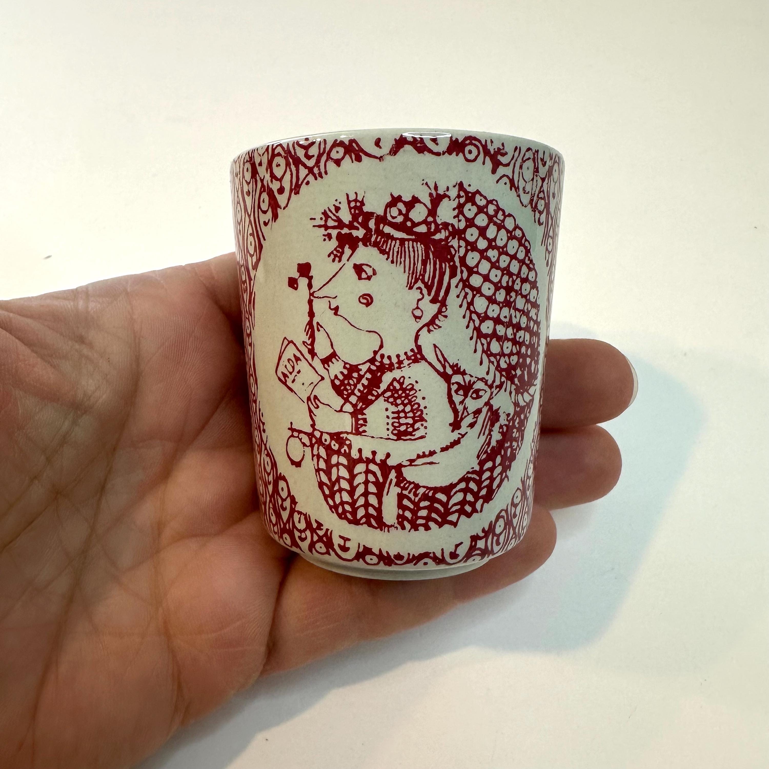 Nymolle Denmark - Etsy