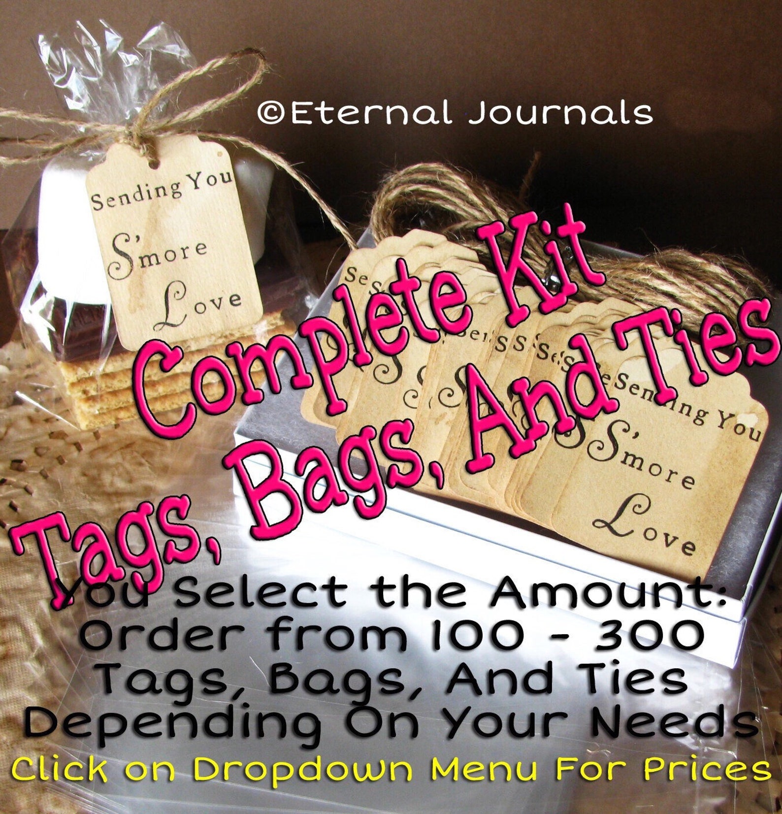 Vba highlight. Game card generator. Select amount. Select amount. Image example banner test.