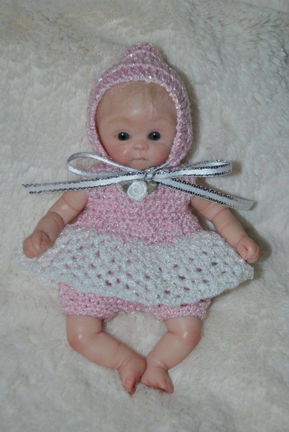 baby pixie costume