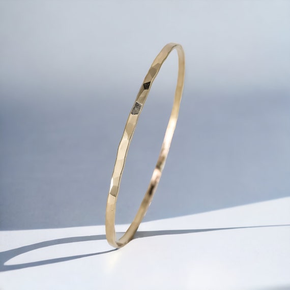 Gold Modern Multiple Balls Bracelet in Sterling Silver – JG Kronenberger  Fine Jewelry