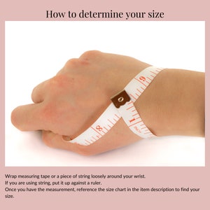 14K Rose Gold Filled Bangle, Rose Gold Bracelet, Cuff Bracelet Gold, Rose Gold Hinge Bracelet, Thin Bangle Stackable, Rose Gold Bangle image 3