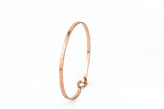 copper bracelets copper bracelets