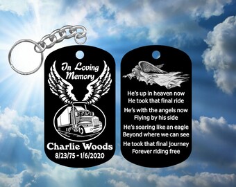 Free Free 349 Truck Driver Prayer Svg SVG PNG EPS DXF File