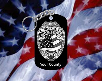 for Back of Couch or Sofa American Flag Police Department Cotton Woven Blanket Throw Made in The USA 61x36 Blue Line for Back of Couch or Sofa American Flag Police Department Cotton Woven Blanket Throw Made in The USA 61x36 Blue Line