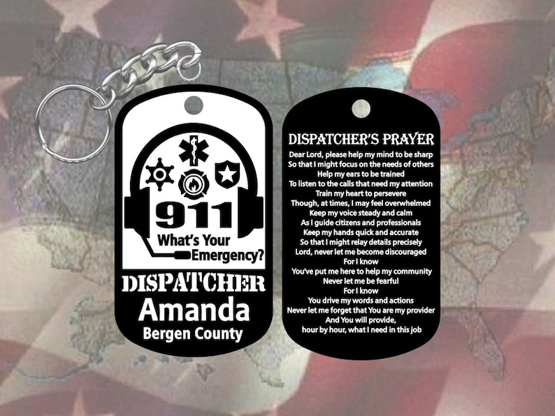 911 dispatch gifts 911 dispatch gifts