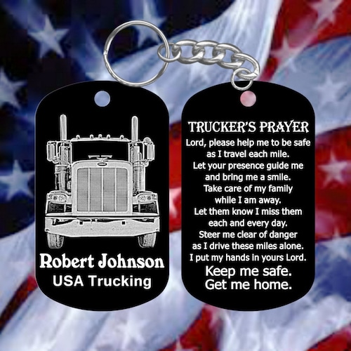 Semi Truck Big Rig 18 Wheeler Vector Art Illustration Isolated In White - Foto 4