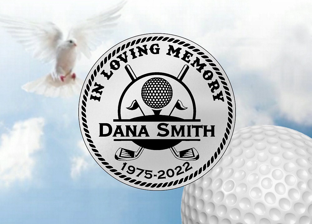 25 Hysterical Golf Gag Gifts  Printed Memories · Printed Memories