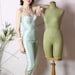 see more listings in the JUMPSUITS section