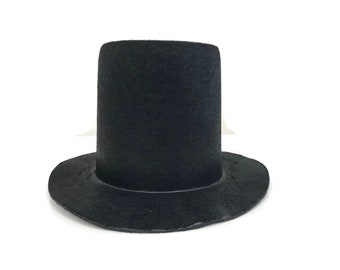 children's top hats cheap