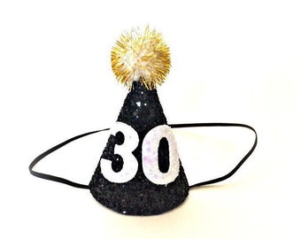 Traffic Sign 21st Feathers Birthday Hat Tiara Road 21