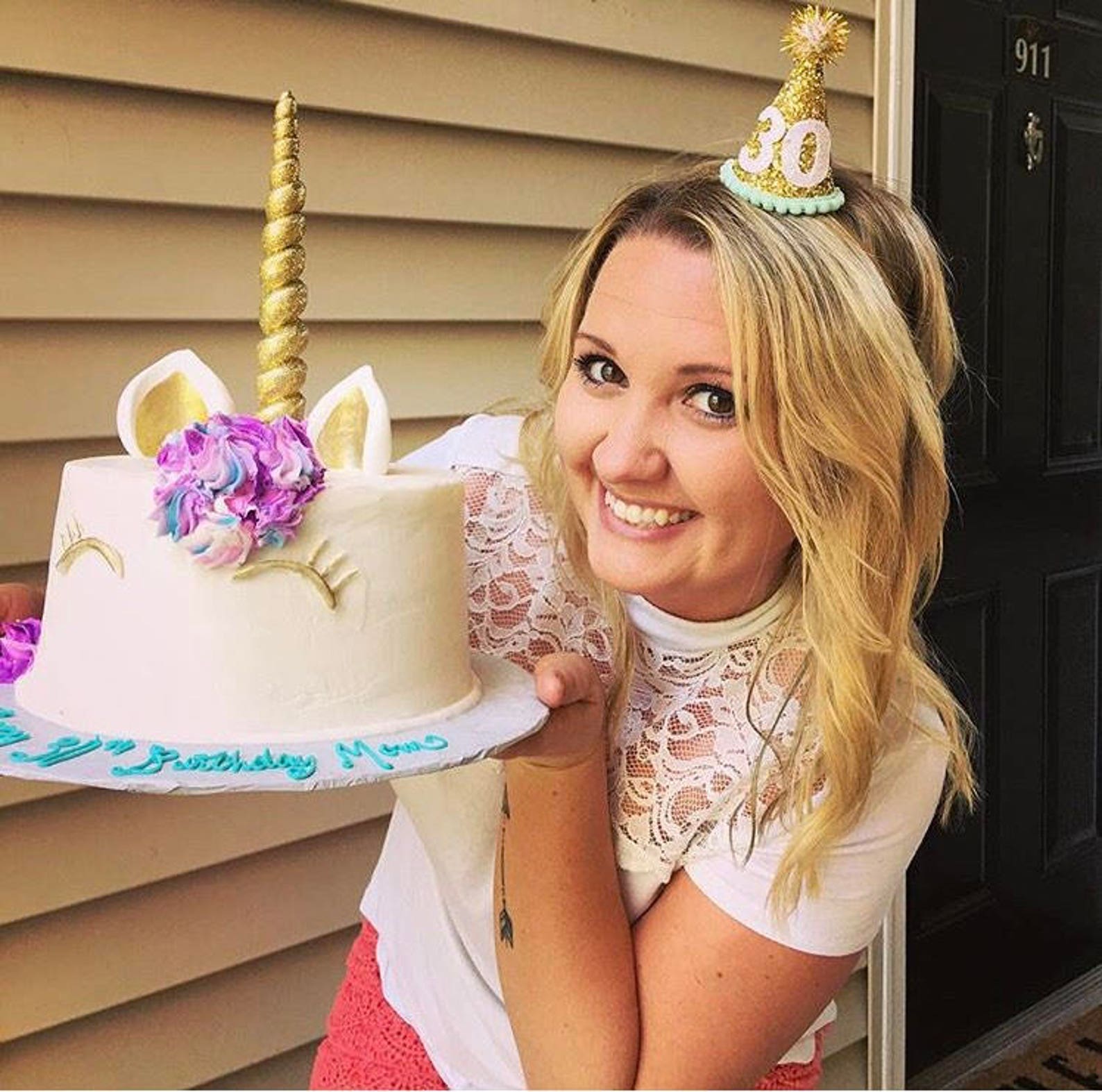 New Years Eve Party Hat New Years Eve Decorations 2021 Etsy