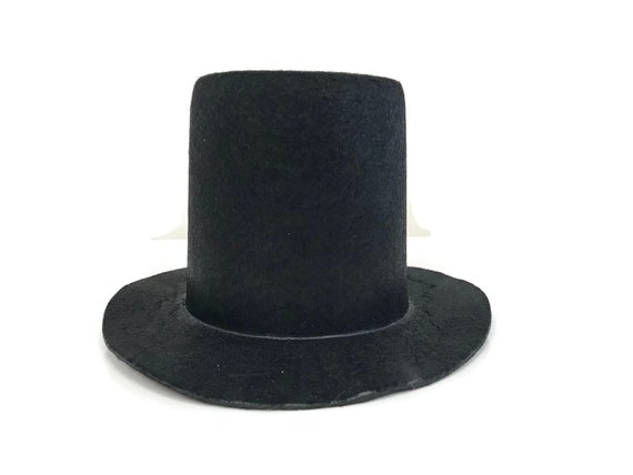 top hat images