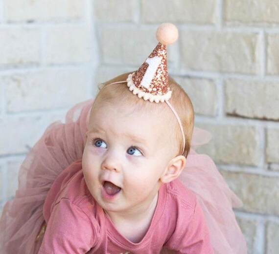 smash cake outfit girl