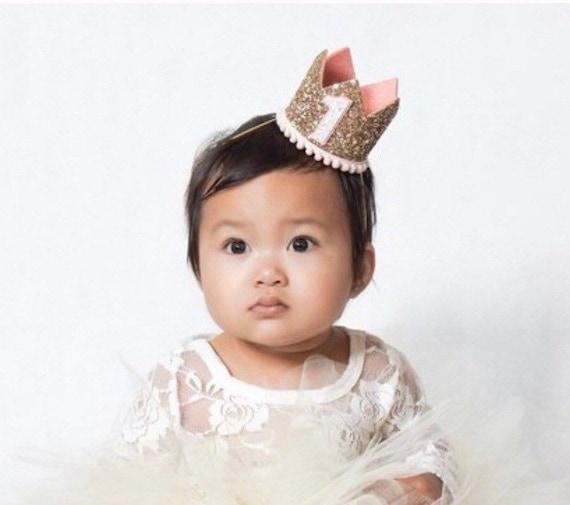 crochet sun hat for baby girl