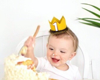 Where the Wild Things Are || Max Wild One Crown || Safari Birthday || Wild One Party Supplies || Jungle Party