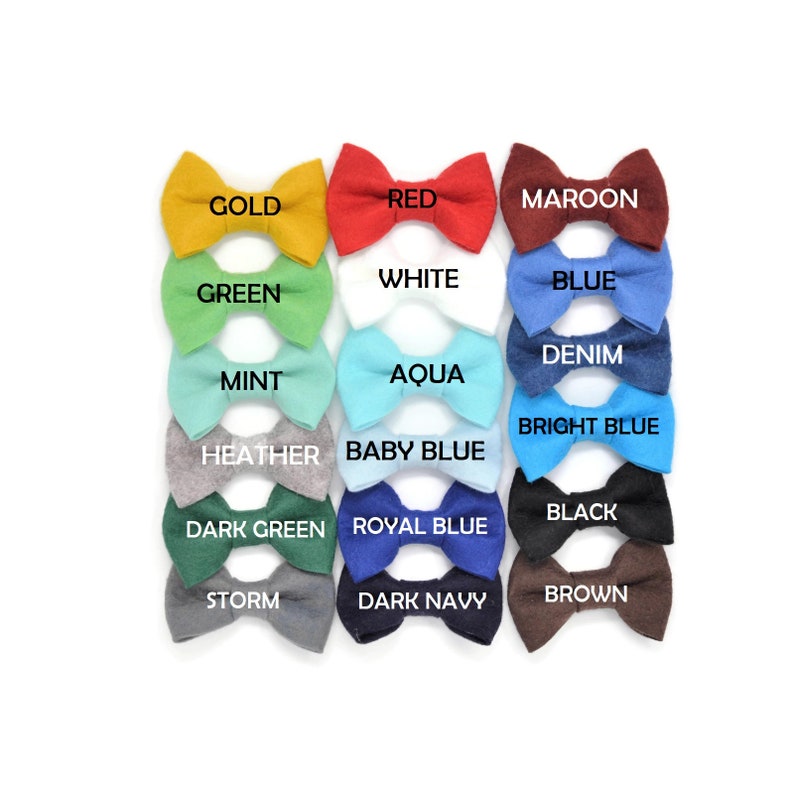 UNO Boy Birthday Crown And Bow Tie Set Boy Birthday Outfit Black Crown First Birthday Crown| 1st Birthday Party Hat