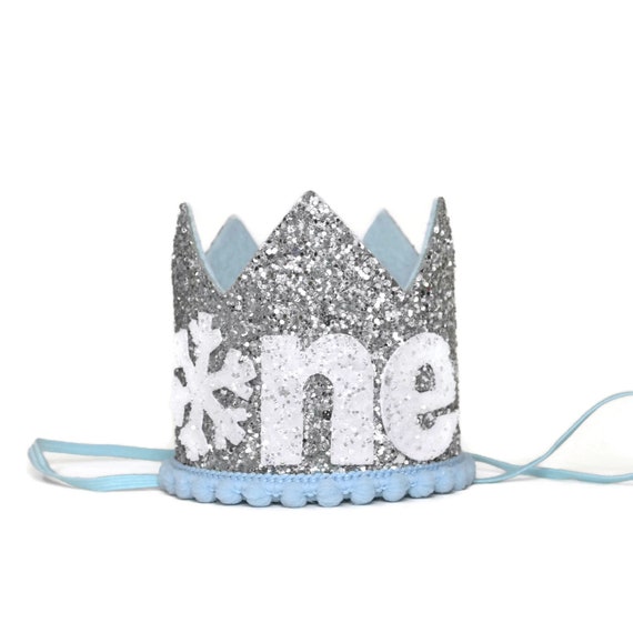 winter onederland outfit boy