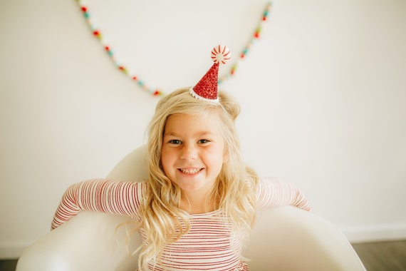 glitter party outfit