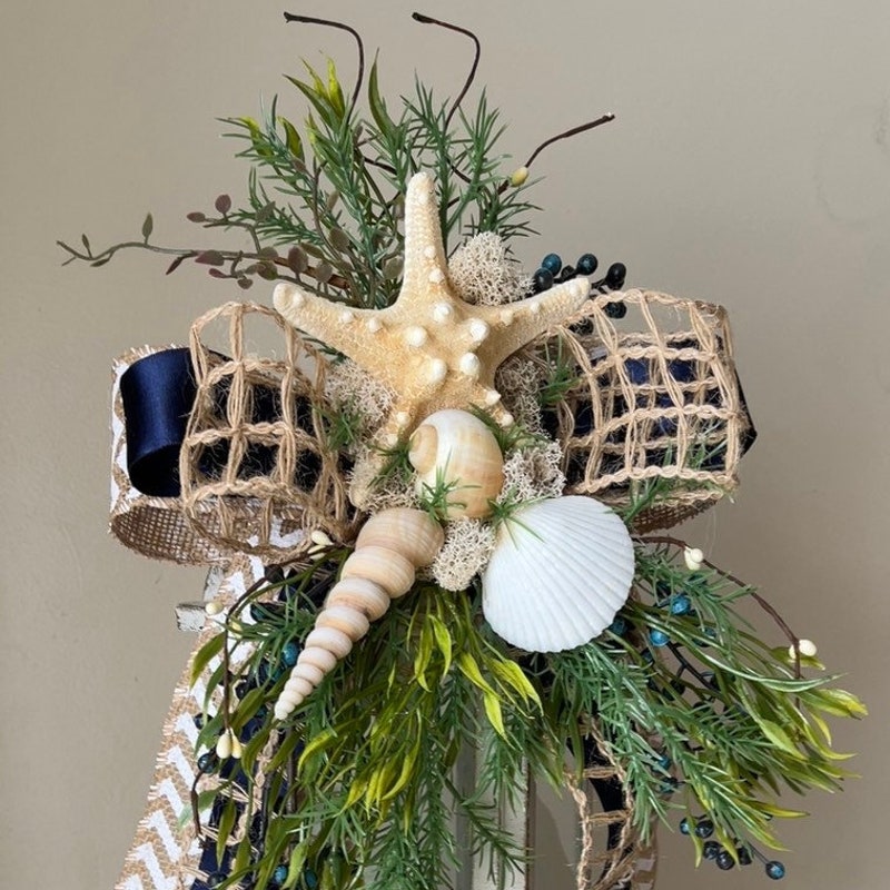 Sea Lanterns - Best Price in Singapore - Jun 2025 | Lazada.sg