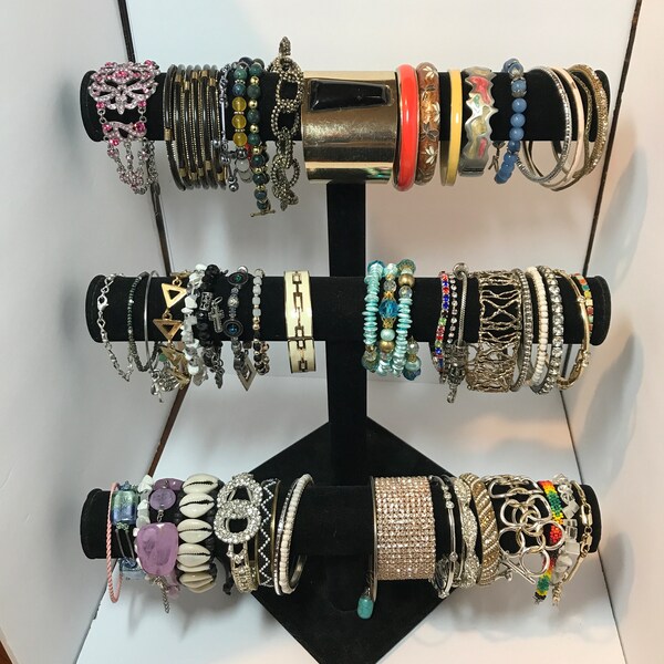 Bulk Costume Jewelry Etsy