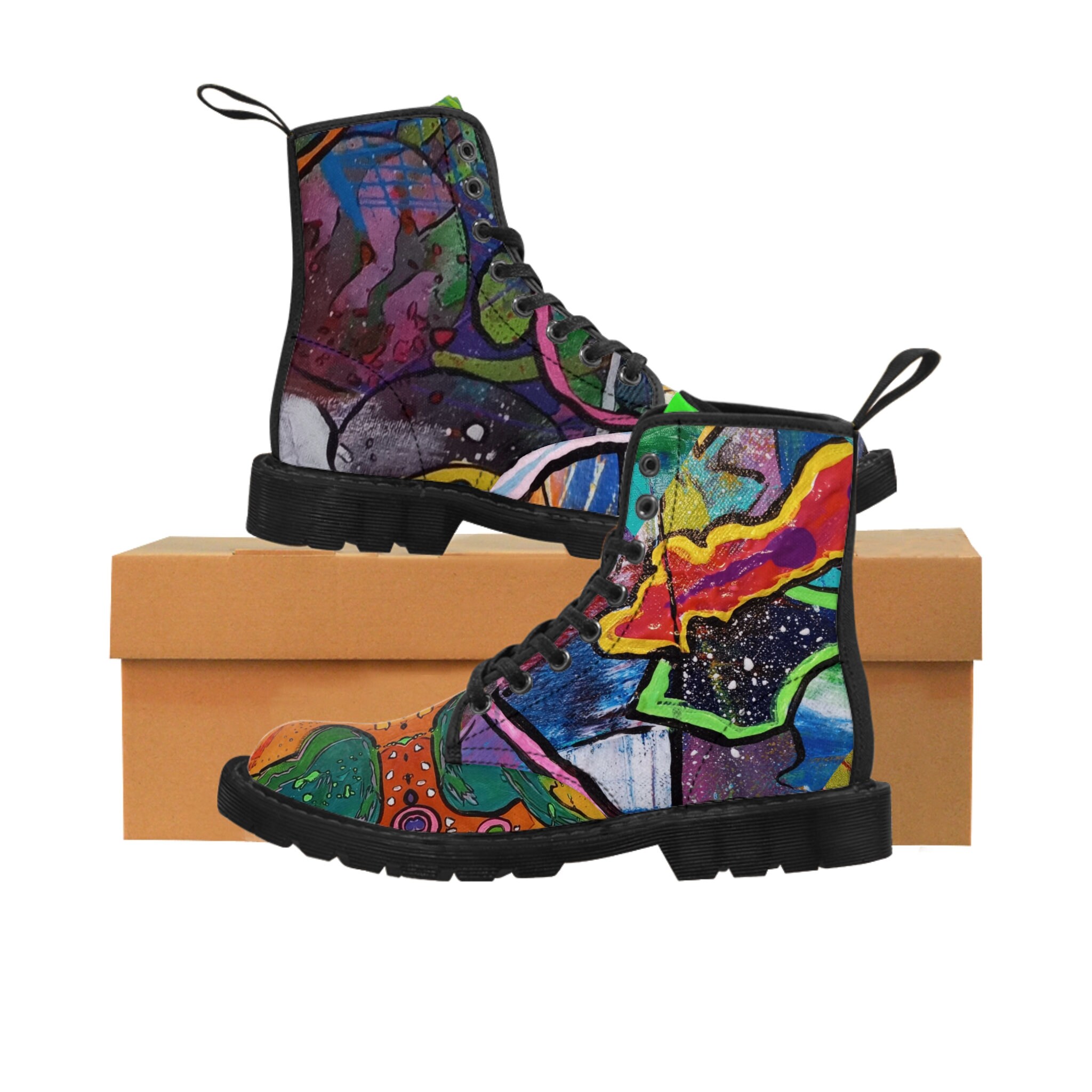 Haband hotsell mushroom shoes