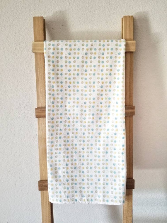 gender neutral receiving blankets