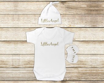 The House Of Alternative Baby Wear By Babytronic On Etsy