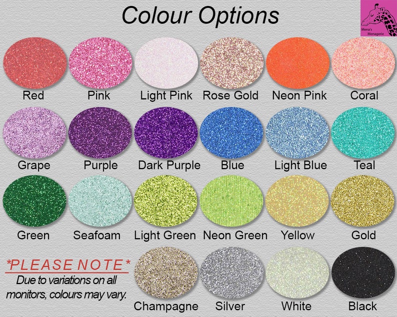 Custom Cake Topper Mother/'s Day Cake Topper Happy Mother/'s Day Glitter Cake Topper Glitter Cake Topper