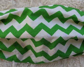 Copertura maschera/faccia