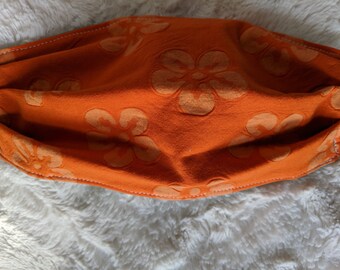 Copertura maschera/faccia