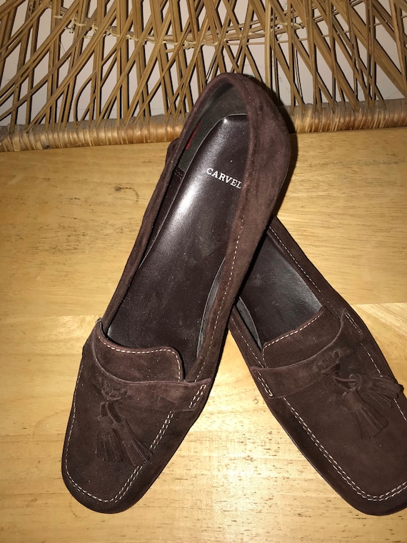 carvela shoes greece