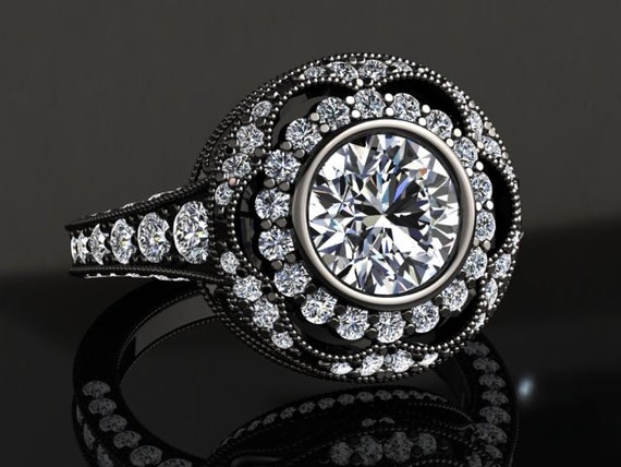 Oro negro 18k new arrivals