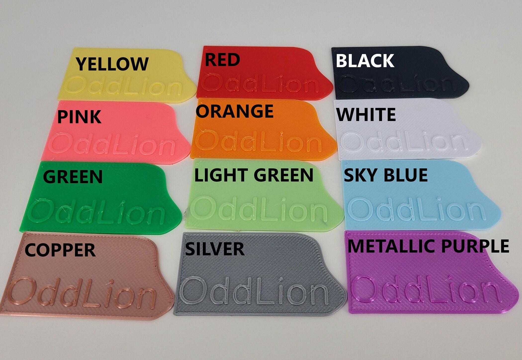 Juggling Prop Club Holder Rack With Shelf for Juggling Balls 3D Print