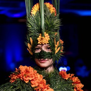 Princess of jungle fancy dress hotsell