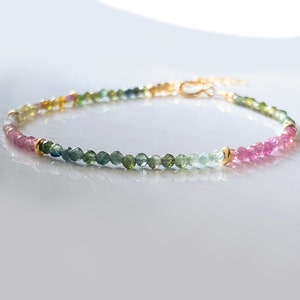 Abiza jewelry etsy online