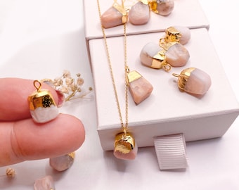 現在、この商品の在庫はありません - Etsy