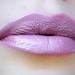 see more listings in the Glossy Lipsticks section